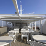 湾岸撮影所　マリエラクルージングプラン