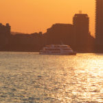 湾岸撮影所　マリエラクルージングプラン