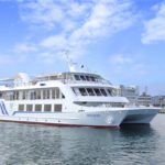 湾岸撮影所　マリエラクルージングプラン