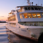 湾岸撮影所　マリエラクルージングプラン