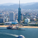 湾岸撮影所　マリエラクルージングプラン