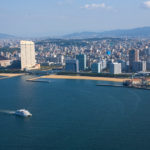 湾岸撮影所　マリエラクルージングプラン