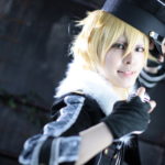 湾岸撮影所　SHOHEI