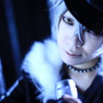 湾岸撮影所　SHOHEI