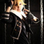 湾岸撮影所　SHOHEI