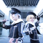 湾岸撮影所　SHOHEI