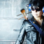 湾岸撮影所　SHOHEI