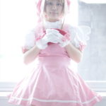 湾岸撮影所　SHOHEI