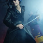 湾岸撮影所　SHOHEI