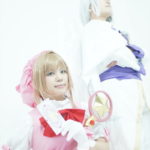 湾岸撮影所　SHOHEI