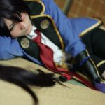 湾岸撮影所 One-NESS