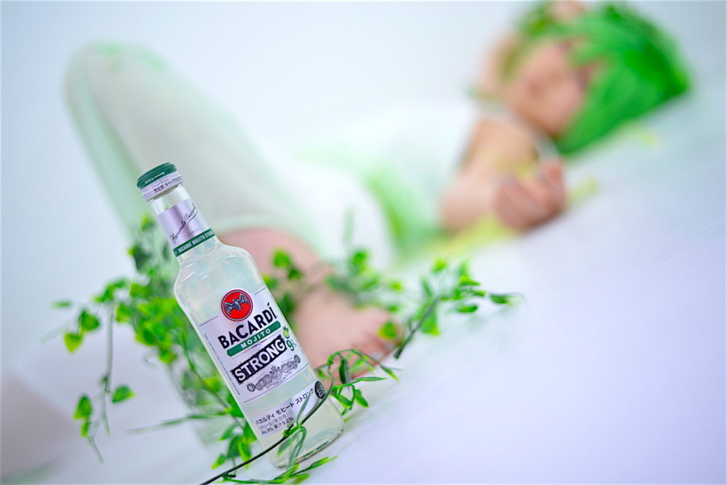 コスプレスタジオ福岡