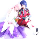 湾岸撮影所　SHOHEI