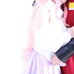 湾岸撮影所　SHOHEI