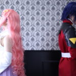 湾岸撮影所　SHOHEI