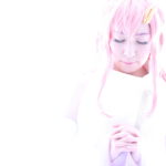 湾岸撮影所　SHOHEI