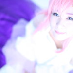 湾岸撮影所　SHOHEI