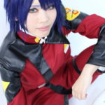 湾岸撮影所　SHOHEI