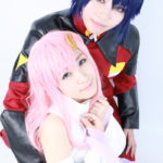 湾岸撮影所　SHOHEI