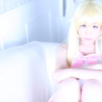 湾岸撮影所　SHOHEI