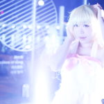 湾岸撮影所　SHOHEI