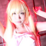 湾岸撮影所　SHOHEI