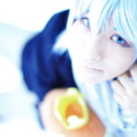 湾岸撮影所　SHOHEI