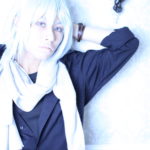 湾岸撮影所　SHOHEI