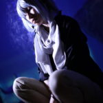 湾岸撮影所　SHOHEI