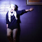 湾岸撮影所　SHOHEI