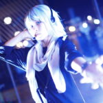 湾岸撮影所　SHOHEI