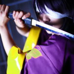 湾岸撮影所　SHOHEI