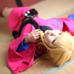 湾岸撮影所　SHOHEI