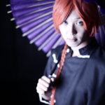 湾岸撮影所　SHOHEI