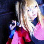 湾岸撮影所　SHOHEI