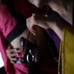 湾岸撮影所　SHOHEI