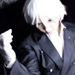 湾岸撮影所　SHOHEI