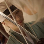 宮地嶽神社 in ミンコス