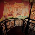 みんコス ベイサイドプレイス