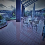 みんコス ベイサイドプレイス