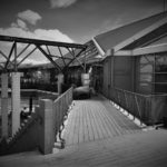 みんコス ベイサイドプレイス