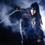 湾岸撮影所　SHOHEI