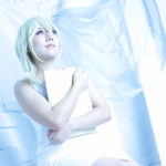 湾岸撮影所　SHOHEI