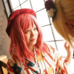 湾岸撮影所　SHOHEI