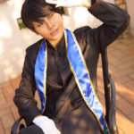 みんコスin八幡ロイヤルホテル