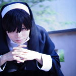 みんコスin八幡ロイヤルホテル