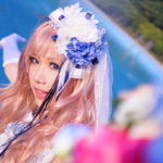 みんコスin八幡ロイヤルホテル