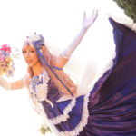 みんコスin八幡ロイヤルホテル