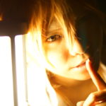 みんコスin八幡ロイヤルホテル