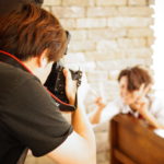 みんコスin八幡ロイヤルホテル